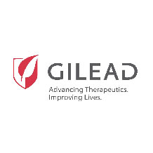 Gilead-Logo.jpg