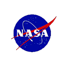 NASA-Logo.png