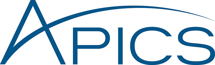 APICS Logo 2013