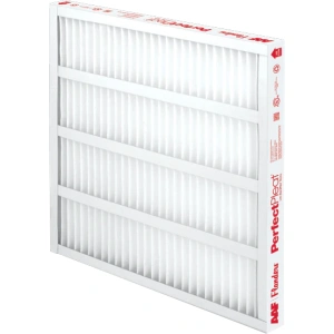 images of Prefilters (18" x 24") - Qualitair
