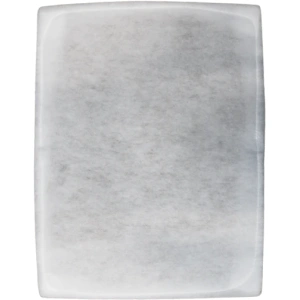 images of 1st Stage Prefilters for H1990 - Qualitair