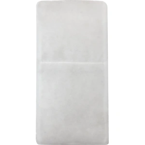 images of Pre-filters for HepaZone - Qualitair