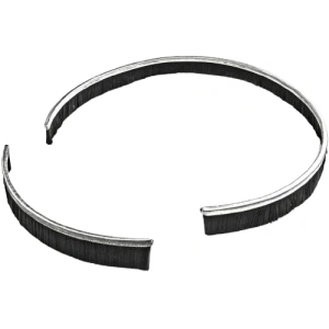 images of 5" DustBuddie Brush Set - Qualitair