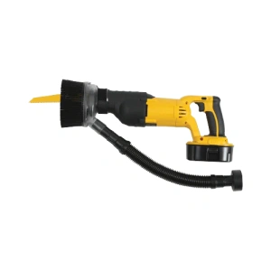 SawBuddie w/ 18" Hose - Qualitair