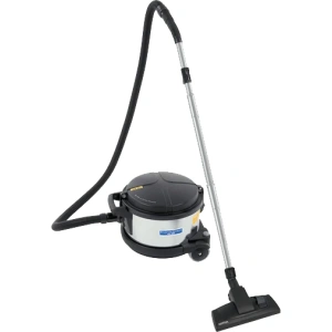 images of GD930 HEPA Vacuum - Qualitair