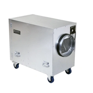 images of H1990LV - Qualitair