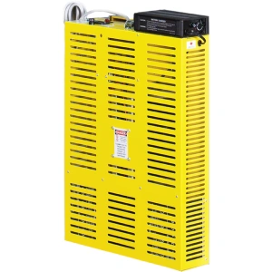 images of HepaNomad - Qualitair