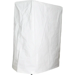 Protective Cover for HepaZone - Qualitair