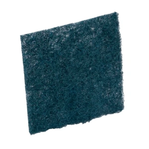 images of 1st Stage Prefilters for Predator 750 - Qualitair