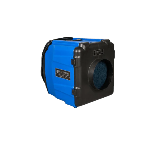 images of Predator 750 - Qualitair