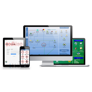 EMS (Environmental Management Systems) Advanced Edition