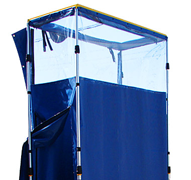 Hepa Zone 24 - Image 2